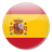 es