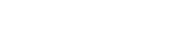IPFS