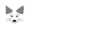 Metamask