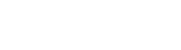 VULTR